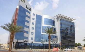 بالفيديو: متحدث “نزاهة”: مستمرون في رصد وضبط كل من يتعدى على المال العام بالفيديو: متحدث “نزاهة”: مستمرون في رصد وضبط كل من يتعدى على المال العام
