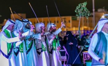 “أمانة حائل” تهيئ الواجهات  والمتنزهات السياحية لاستقبال الزوار  وتطلق مهرجان شتاء عروس الشمال
