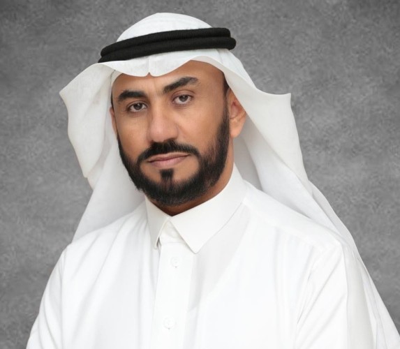 “آل معنتر” أجاويد2‬⁩ تهدف إلى تعزيز القيم واستنهاض الهمم