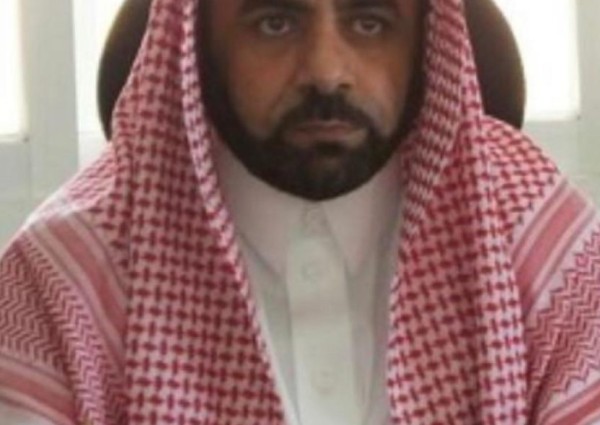 فريق الازمة والطوارئ بمركز بحر أبو سكينة يقر سحب كافة برادات المياه التي تستخدم بشكل جماعي ، والبلدية تسحبها حفاظا على سلامة الجميع فريق الازمة والطوارئ بمركز بحر أبو سكينة يقر سحب كافة برادات المياه التي تستخدم بشكل جماعي ، والبلدية تسحبها حفاظا على سلامة الجميع