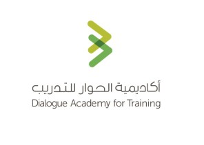 أكاديمية الحوار تنفذ برنامجا تدريبيا عن الحوار الحضاري ضمن برنامج أمة وسطا أكاديمية الحوار تنفذ برنامجا تدريبيا عن الحوار الحضاري ضمن برنامج أمة وسطا