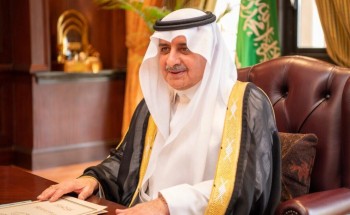 أمير تبوك يترأس اجتماع لجنة الحج بالمنطقة أمير تبوك يترأس اجتماع لجنة الحج بالمنطقة