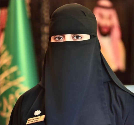 عمل وتنمية الشرقية يشارك في المهرجان المسرحي الخليجي الخامس للأشخاص ذوي الإعاقة بدولة الكويت