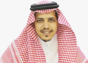 مجلس الجمعيات الأهلية بمنطقة مكة يبدأ استقبال عروض تأمين زكاة الفطر..