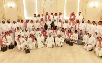 قبيلة الأشراف من العمور تقيم حفل تكريم لأبناء القبيلة الخريجين من الجامعات والكليات التعليمية قبيلة الأشراف من العمور تقيم حفل تكريم لأبناء القبيلة الخريجين من الجامعات والكليات التعليمية