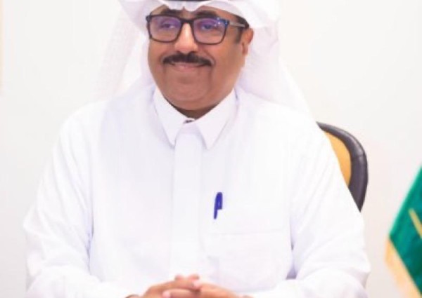 ‏مقترح لتوقف المسابقات الرياضية خلال مواسم الأعياد والعشر الأواخر من رمضان