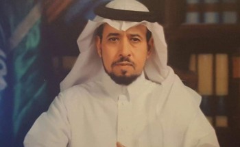 بوعينا ننجو … بوعينا ننجو …