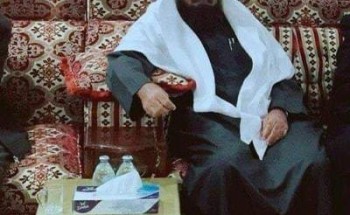 ((الظُلم)) ((الظُلم))