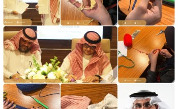 مبدعون بصمت بجمعية الصم وضعاف السمع تطلق خط إنتاج صناعة الحلوى وعبوات المياه المعبأة مبدعون بصمت بجمعية الصم وضعاف السمع تطلق خط إنتاج صناعة الحلوى وعبوات المياه المعبأة