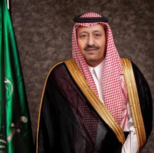 أمير الباحة يدشن غداً فعاليات ” معرض الكتاب الأول بالمخواة “