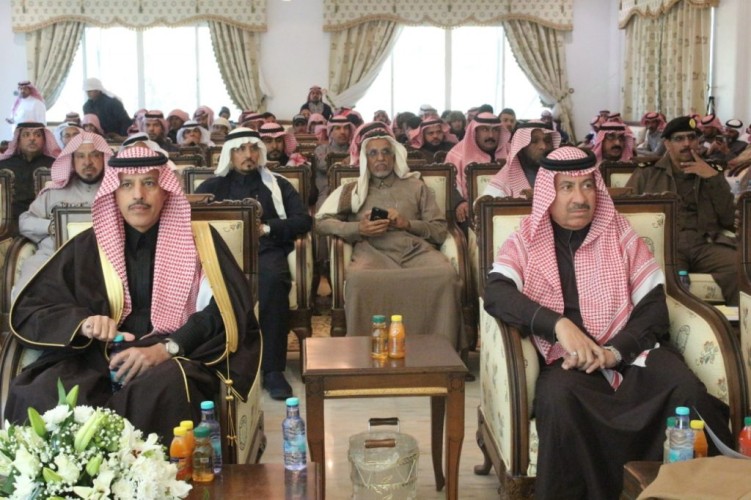 غرفة تبوك تطلق فعالية (اليوم الحقلي التدريبي لتطبيق الممارسات الزراعية السليمة) بـ”تيماء”