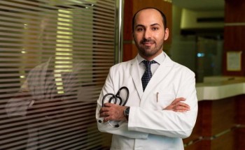 الدكتور .. “عبدالله الذيابي” يكشف عن حالات يكون الخبز الأبيض أفضل من الخبز الأسمر