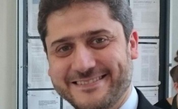 انطلاق فعاليات المؤتمر السنوي الثالث لطب أمراض الدم والأورام لدى الأطفال