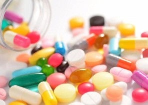 متحدث الصحة يحسم الجدل بشأن الفيتامينات تساعد في الوقاية من فيروس كورونا متحدث الصحة يحسم الجدل بشأن الفيتامينات تساعد في الوقاية من فيروس كورونا