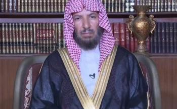 هل يحق للورثة عدم تقسيم العقار الذي تركه والدهم لهم؟.. الشيخ “الشثري” يرد