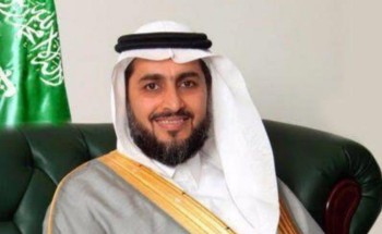 نائب وزير البيئة:ذكرى اليوم الوطني تحتضنها قلوب السعوديون وأحداث توحيدها راسخة في وجدانهم نائب وزير البيئة:ذكرى اليوم الوطني تحتضنها قلوب السعوديون وأحداث توحيدها راسخة في وجدانهم