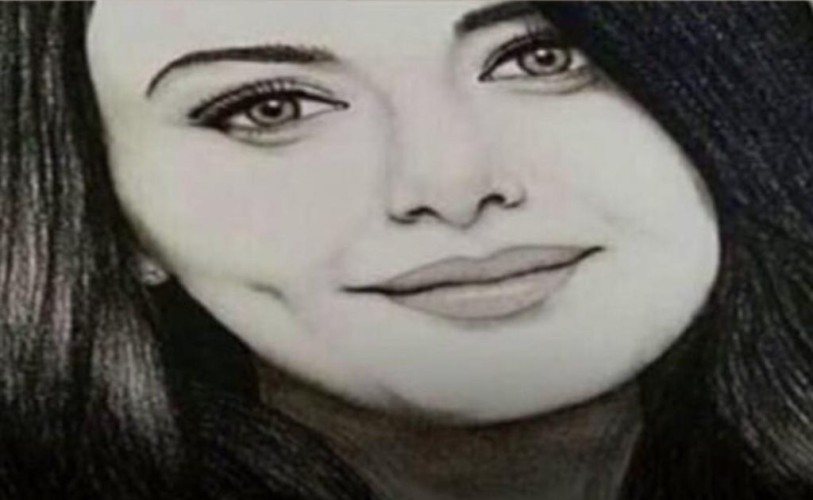 “سعودية المهمات الصعبة “