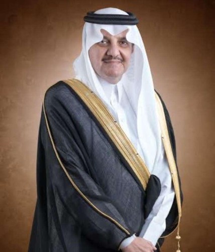 أمير الشرقية يرعى تخريج الدفعة الـ 42 من جامعة الامام عبد الرحمن  بن فيصل افتراضياً الثلاثاء القادم