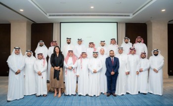 120 مليار دولار حجم الاستثمار بقطاع الذكاء الاصطناعي بحلول 2030 120 مليار دولار حجم الاستثمار بقطاع الذكاء الاصطناعي بحلول 2030