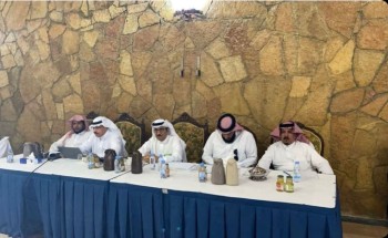 جود الزراعية تعقد اجتماعها الثاني للجمعية العمومية العادية جود الزراعية تعقد اجتماعها الثاني للجمعية العمومية العادية