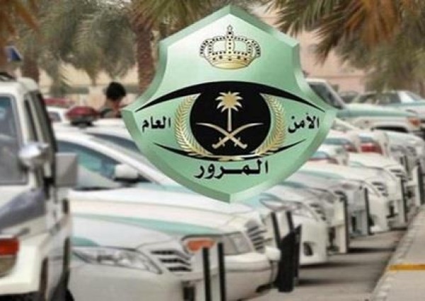 تعرف على مسؤولية مالك المركبة الذي يسمح لشخص بقيادتها دون رخصة حال وقوع حـادث