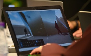 إثراء يعلن عن الفائزين بـ “تحديات تنوين” بتنّوع بيئي وتعايش مجتمعي