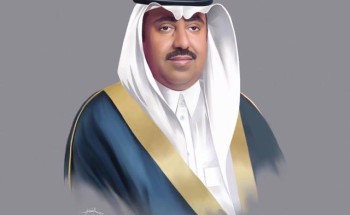 بعد خطوة فك الحظر تدريجيا هل يمكن العودة  مجددا لتطبيق الإجراءات السابقة المشددة للحظر؟
