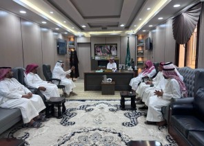 انطلاقة جديدة للعمل الخيري في الشقيري.. “الخدمات الإنسانية” تبدأ مهامها بتوجيهات تنموية انطلاقة جديدة للعمل الخيري في الشقيري.. “الخدمات الإنسانية” تبدأ مهامها بتوجيهات تنموية