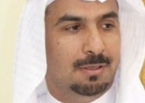 محافظ الحائط: يهنئ القيادة الرشيدة بمناسبة عيد الفطر المبارك محافظ الحائط: يهنئ القيادة الرشيدة بمناسبة عيد الفطر المبارك