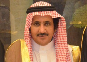الناشط الأجتماعي المهيمزي يهنئ القيادة الحكيمة باليوم الوطني 89 الناشط الأجتماعي المهيمزي يهنئ القيادة الحكيمة باليوم الوطني 89