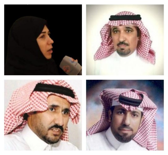 مثقفون ومثقفات المملكة يشيدون بمبادرة أدبي الباحة ( إلا رسول الله ) التي تنطلق غداً الخميس