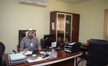 قسم التغذية بمركز التأهيل الشامل بيريدة يحقق شهادة الأيزو قسم التغذية بمركز التأهيل الشامل بيريدة يحقق شهادة الأيزو