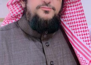 عضو شرف الشمال “سالم الشويلعي” يتماثل للشفاء بعد تعرضه لوعكة صحية .. ويهنئ القيادة بمناسبة عيد الأضحى المبارك