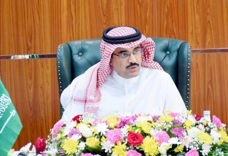 “تعليم الطائف” يعتمد التوقيت الزمني لبدء اليوم الدراسي في رمضان