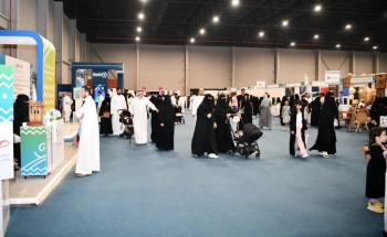 الرزيزاء: معرض الحرف والأعمال اليدوية 2024 يهدف الى تطوير قدرات المشاركين ورفع جودة منتجاتهم الرزيزاء: معرض الحرف والأعمال اليدوية 2024 يهدف الى تطوير قدرات المشاركين ورفع جودة منتجاتهم