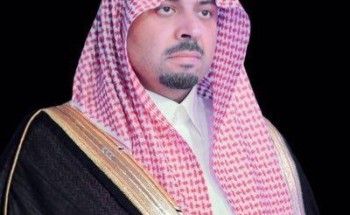 توجيه من أمير الحدود الشمالية بتكثيف الجولات الميدانية للفرق الرقابية بفرع التجارة على المحال التجارية والمخازن