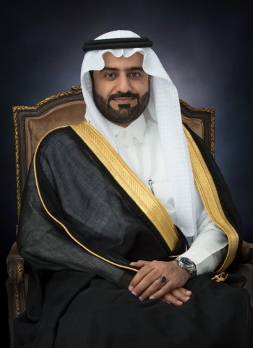 إطلاق مبادرة إثراء المحتوى الإعلامي بمسارات جديدة