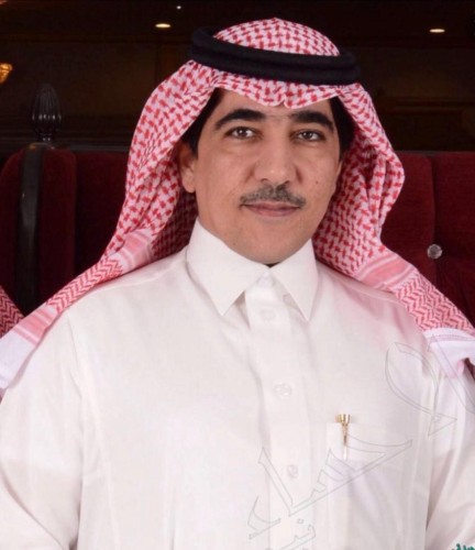 مدير مطار حائل يرفع التهنئة للقيادة بمناسبة اليوم الوطني