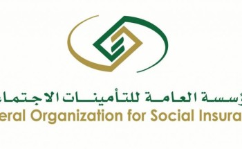 مساعد محافظ التأمينات الاجتماعية يوضح آلية طلب المنشآت الاستفادة من دعم رواتب السعوديين المخصص للقطاع الخاص مساعد محافظ التأمينات الاجتماعية يوضح آلية طلب المنشآت الاستفادة من دعم رواتب السعوديين المخصص للقطاع الخاص