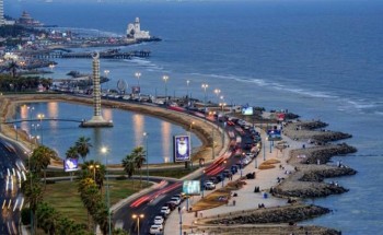 مقيم صيني ينتحر من الدور الثالث داخل مستشفى حكومي في جدة مقيم صيني ينتحر من الدور الثالث داخل مستشفى حكومي في جدة