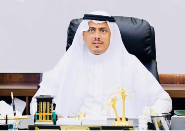 مدير تعليم جازان : المعلم هو الركيزة الأساسية التي تحتاجها المجتمعات من أجل البناء والتطوير والتنمية والازدهار في كل المجالات . مدير تعليم جازان : المعلم هو الركيزة الأساسية التي تحتاجها المجتمعات من أجل البناء والتطوير والتنمية والازدهار في كل المجالات .