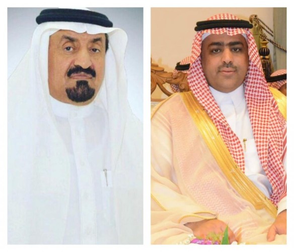 اقتصاديون: كلمات الأمير محمد بن سلمان تبعث التفاؤل وصمام أمان للإقتصاد الوطني