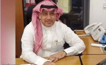 اليوم الوطني: قفزات تنموية ونجاحات حضارية.. اليوم الوطني: قفزات تنموية ونجاحات حضارية..