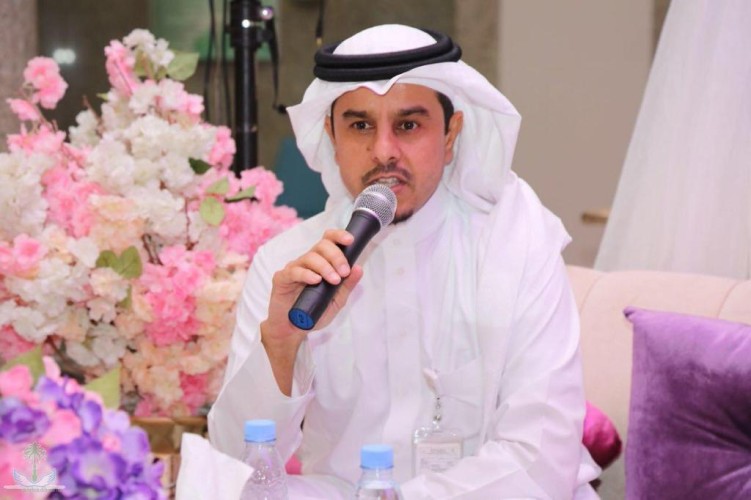 د.العنزي: ميزانية الخير حملت بشائر تحقيق التنمية المستدامة