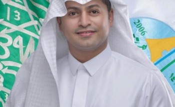 جامعة جازان تحدد احتياجات سوق العمل