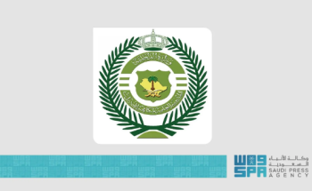 القبض على 8 مروجين للمخدرات بجازان بحوزتهم أقراص محظورة وحشيش.. والكشف عن جنسياتهم