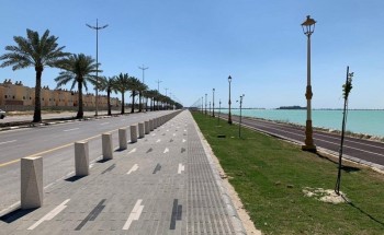 الكشف عن بروتوكولات الأماكن الترفيهية المفتوحة الكشف عن بروتوكولات الأماكن الترفيهية المفتوحة
