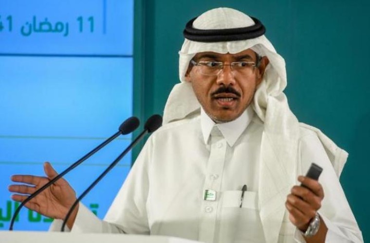 “الصحة”: تسجيل 13 وفاة 2642 إصابة جديدة بفيروس “كورونا” وشفاء 2963 حالة
