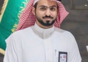 أمانة منطقة حائل تطلق حملتها التوعوية بشأن أهمية تسوير المواقع الإنشائية للمباني السكنية ودورها في تحسين المشهد الحضري أمانة منطقة حائل تطلق حملتها التوعوية بشأن أهمية تسوير المواقع الإنشائية للمباني السكنية ودورها في تحسين المشهد الحضري