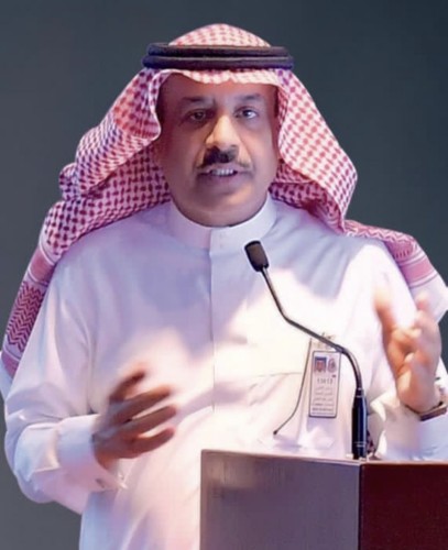 في 6 سنوات: خطط مستدامة، وتنمية معرفية، وتطوير صحي العَـطَاء والنَّـمَاء في عَهـدِ سَلمَـان الوَفـاء